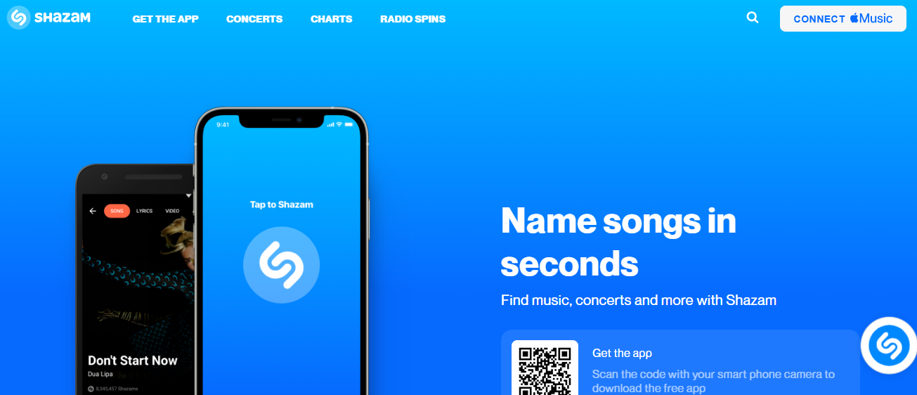 Як знайти музику з фільму або відео на YouTube: 5 перевірених способів